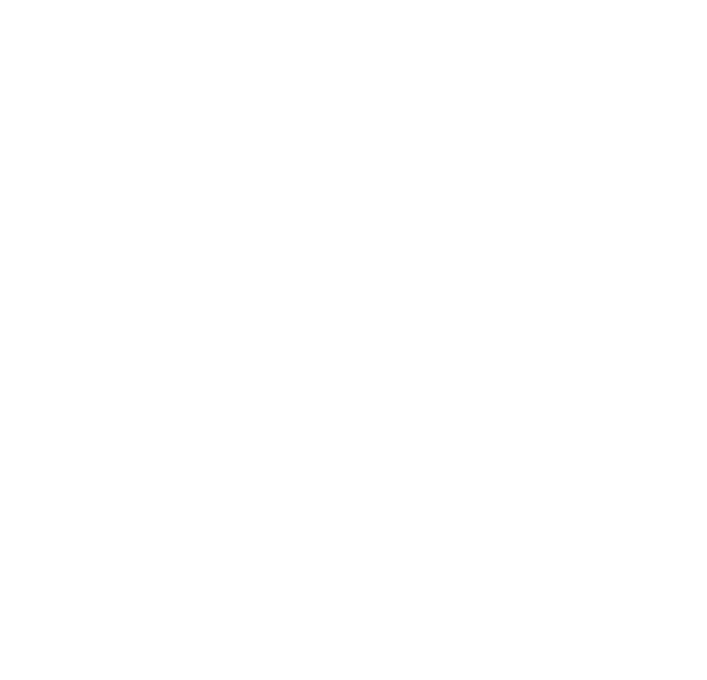 Shinshu Ueda Matsutake & Wine Festival