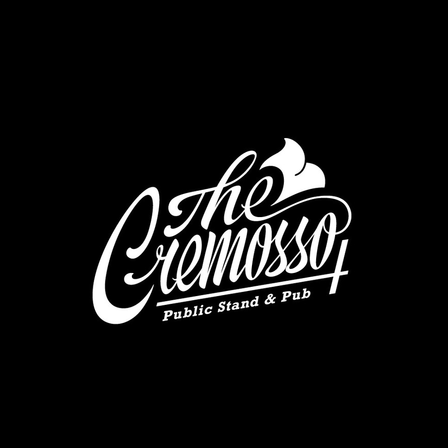 The Cremosso+